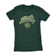 Load image into Gallery viewer, Prendelo (Light It Up) Women's T-Shirt