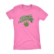Load image into Gallery viewer, Prendelo (Light It Up) Women's T-Shirt