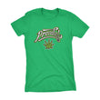 Load image into Gallery viewer, Prendelo (Light It Up) Women's T-Shirt