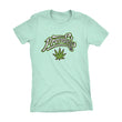 Load image into Gallery viewer, Prendelo (Light It Up) Women's T-Shirt