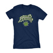 Load image into Gallery viewer, Prendelo (Light It Up) Women's T-Shirt