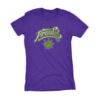 Load image into Gallery viewer, Prendelo (Light It Up) Women's T-Shirt