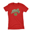 Load image into Gallery viewer, Prendelo (Light It Up) Women's T-Shirt