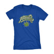 Load image into Gallery viewer, Prendelo (Light It Up) Women's T-Shirt