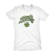 Load image into Gallery viewer, Prendelo (Light It Up) Women's T-Shirt