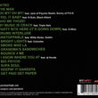Load image into Gallery viewer, Psycho Therapy The Soundtrack by Psycho Les CD