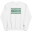 Load image into Gallery viewer, Psycho Les Squeeze Embroidered Sweatshirt