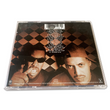 Load image into Gallery viewer, The Beatnuts Stone Crazy CD