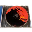 Load image into Gallery viewer, The Beatnuts Stone Crazy CD