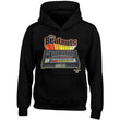 Load image into Gallery viewer, The Beatnuts TR-808 Youth Hoodie