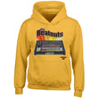 Load image into Gallery viewer, The Beatnuts TR-808 Youth Hoodie