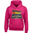Load image into Gallery viewer, The Beatnuts TR-808 Youth Hoodie