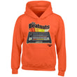 Load image into Gallery viewer, The Beatnuts TR-808 Youth Hoodie