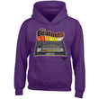 Load image into Gallery viewer, The Beatnuts TR-808 Youth Hoodie