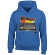 Load image into Gallery viewer, The Beatnuts TR-808 Youth Hoodie