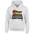 Load image into Gallery viewer, The Beatnuts TR-808 Youth Hoodie