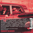Load image into Gallery viewer, The Beatnuts A Musical Massacre