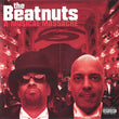 Load image into Gallery viewer, The Beatnuts A Musical Massacre