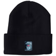 Load image into Gallery viewer, The Beatnuts Knit Beanie Hat