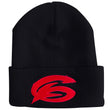 Load image into Gallery viewer, The Beatnuts Knit Beanie Hat