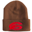 Load image into Gallery viewer, The Beatnuts Knit Beanie Hat