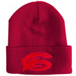 Load image into Gallery viewer, The Beatnuts Knit Beanie Hat