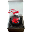 Load image into Gallery viewer, The Beatnuts Christmas Ornament