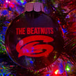 Load image into Gallery viewer, The Beatnuts Christmas Ornament