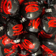 Load image into Gallery viewer, The Beatnuts Christmas Ornament