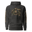 Load image into Gallery viewer, The Beatnuts Forever Camo Logo Hoodie