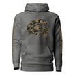 Load image into Gallery viewer, The Beatnuts Forever Camo Logo Hoodie