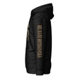 Load image into Gallery viewer, The Beatnuts Forever Camo Logo Hoodie