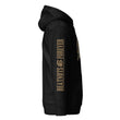 Load image into Gallery viewer, The Beatnuts Forever Camo Logo Hoodie
