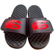 Load image into Gallery viewer, The Beatnuts x ISlide Premium Adjustable Slides