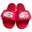 Load image into Gallery viewer, The Beatnuts x ISlide Premium Adjustable Slides