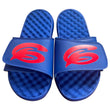 Load image into Gallery viewer, The Beatnuts x ISlide Premium Adjustable Slides