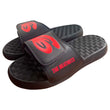 Load image into Gallery viewer, The Beatnuts x ISlide Premium Adjustable Slides