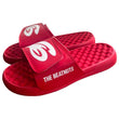 Load image into Gallery viewer, The Beatnuts x ISlide Premium Adjustable Slides