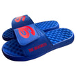 Load image into Gallery viewer, The Beatnuts x ISlide Premium Adjustable Slides