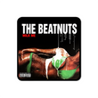 Load image into Gallery viewer, The Beatnuts Album Cover Drink Coaster Set
