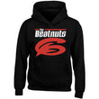 Load image into Gallery viewer, The Beatnuts Playground Youth Hoodie