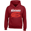 Load image into Gallery viewer, The Beatnuts Playground Youth Hoodie
