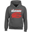 Load image into Gallery viewer, The Beatnuts Playground Youth Hoodie