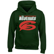 Load image into Gallery viewer, The Beatnuts Playground Youth Hoodie