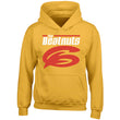 Load image into Gallery viewer, The Beatnuts Playground Youth Hoodie