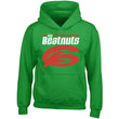 Load image into Gallery viewer, The Beatnuts Playground Youth Hoodie