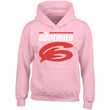 Load image into Gallery viewer, The Beatnuts Playground Youth Hoodie