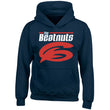 Load image into Gallery viewer, The Beatnuts Playground Youth Hoodie