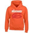 Load image into Gallery viewer, The Beatnuts Playground Youth Hoodie