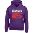 Load image into Gallery viewer, The Beatnuts Playground Youth Hoodie